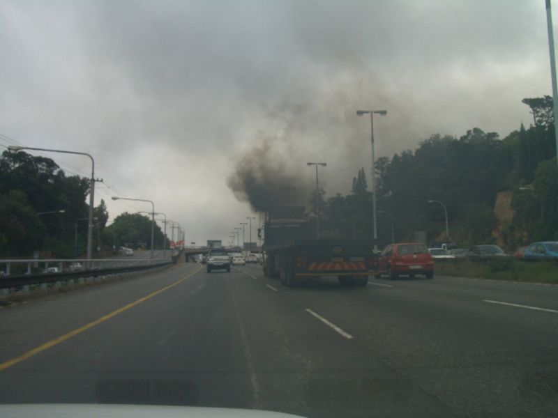 airpollution pollution airpollution pollution