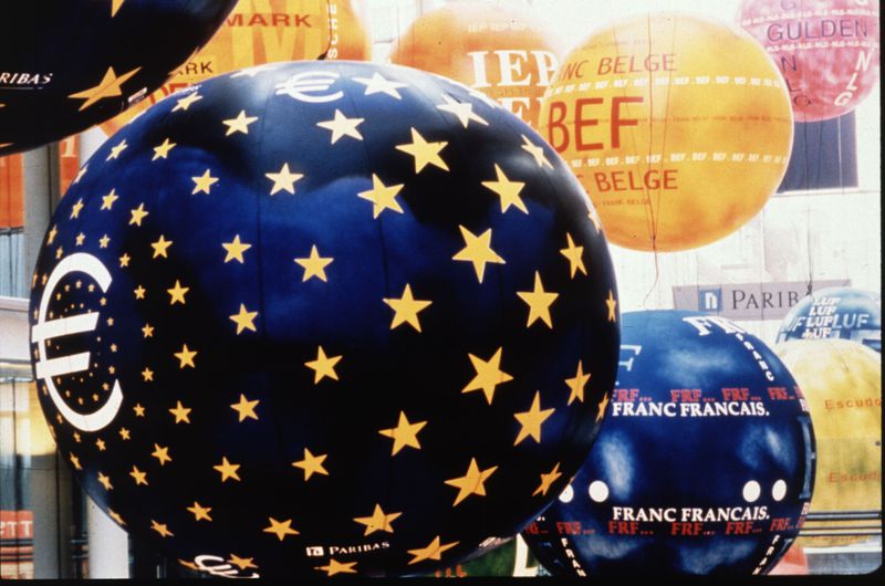 | © European Union | © European Union