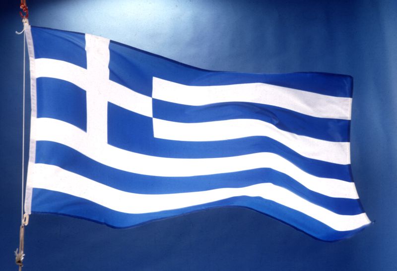 | © European Union | © European Union