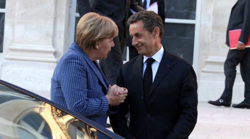 | © Présidence de la République - C. Alix | © Présidence de la République - C. Alix