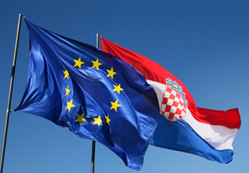 | © EU | © EU