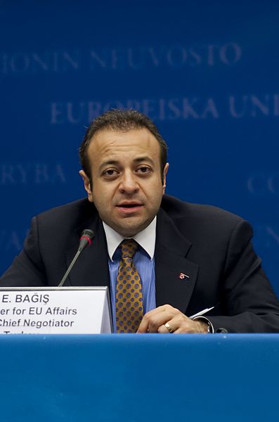 | © European Council | © European Council