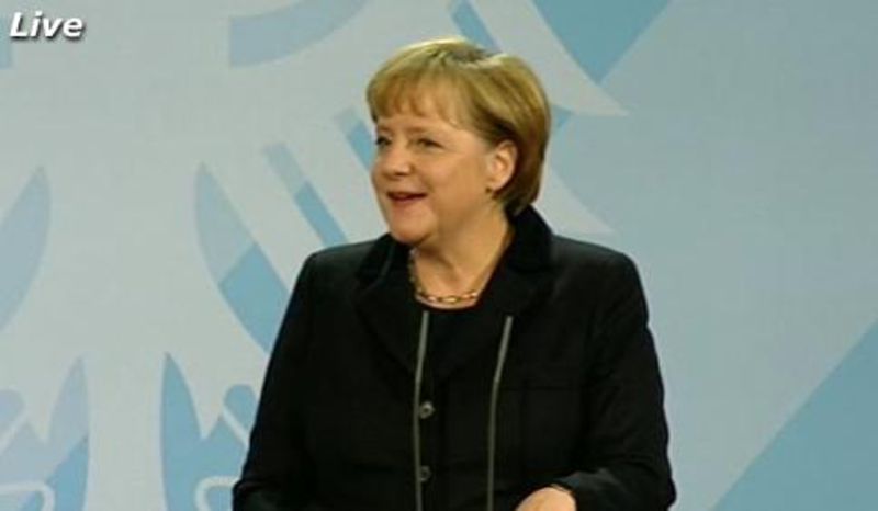 | © Regierung online | © Regierung online