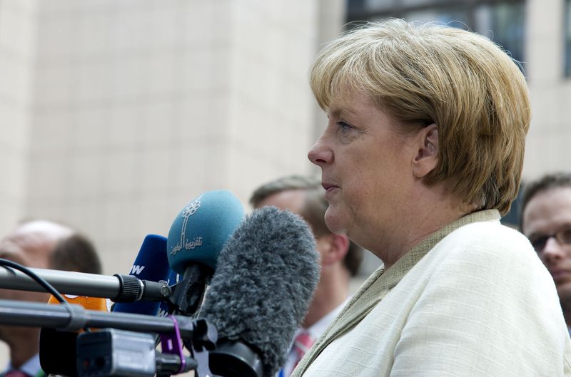 | © European Union | © European Union