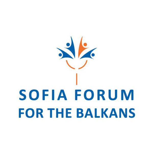 | © Sofia Forum | © Sofia Forum