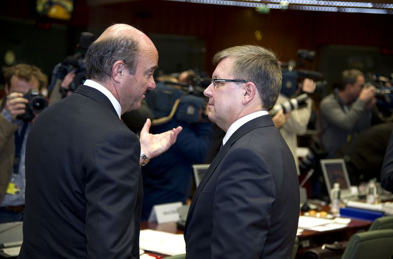 | © The Council of the European Union | © The Council of the European Union