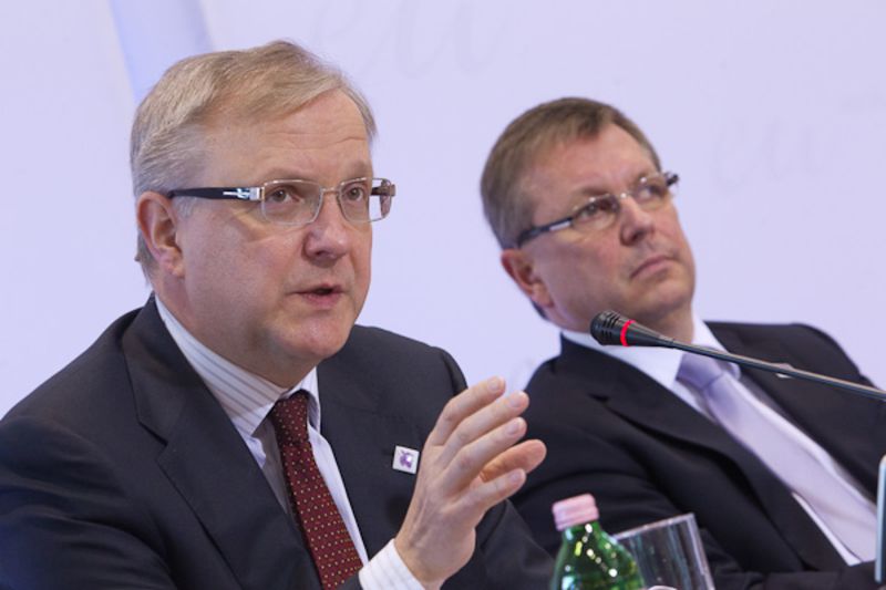 | © www.eu2011.hu | © www.eu2011.hu