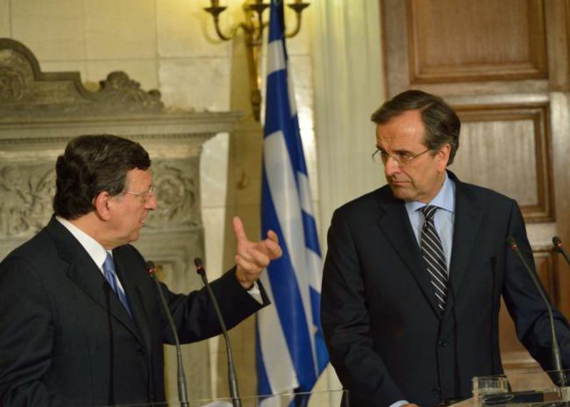 | © European Union 2012 | © European Union 2012