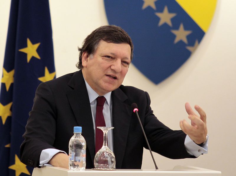| © European Union | © European Union