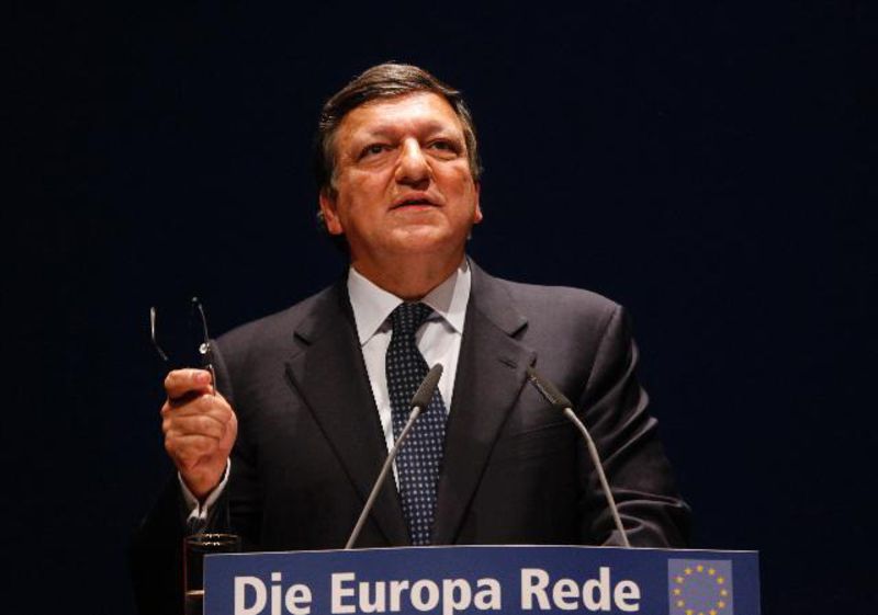| © European Commission- Audiovisual Services | © European Commission- Audiovisual Services