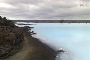 The Blue Lagoon in Iceland | photo: Adelina Marini | www.euinside.eu
