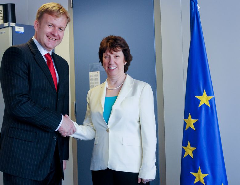 | © European Union | © European Union