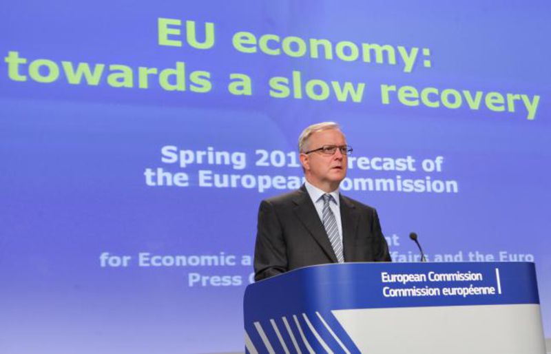 | © European Union 2012 | © European Union 2012