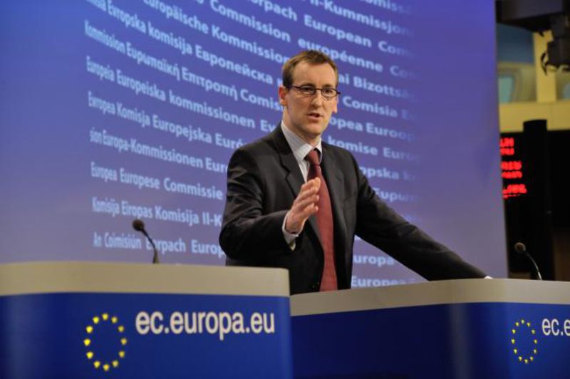 | © European Union 2012 | © European Union 2012