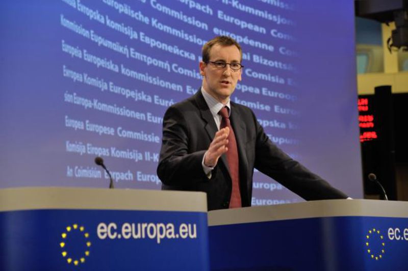  | © European Union 2012