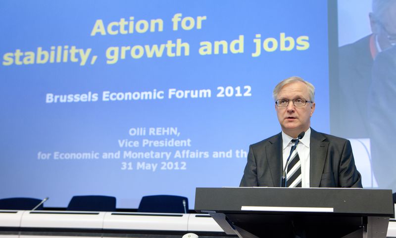 | © EU | © EU