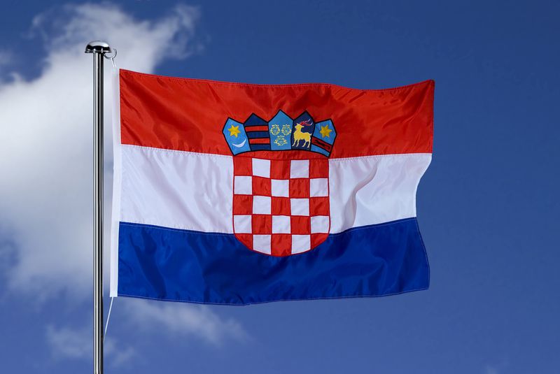 | © European Union | © European Union