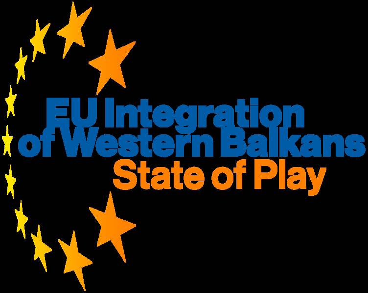 Croatia Forum 2014 | © Croatia Forum 2014 | ©