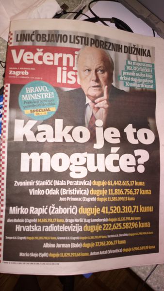 | © euinside | © euinside