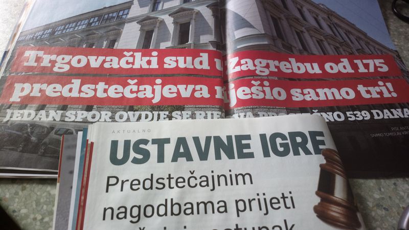 | © euinside | © euinside
