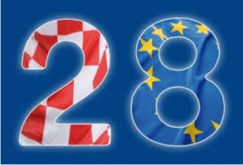 | © EU | © EU