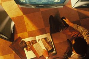 photo: Eropean Commisson-Audiovisual Service