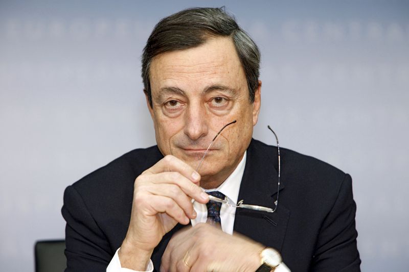 | © ECB | © ECB