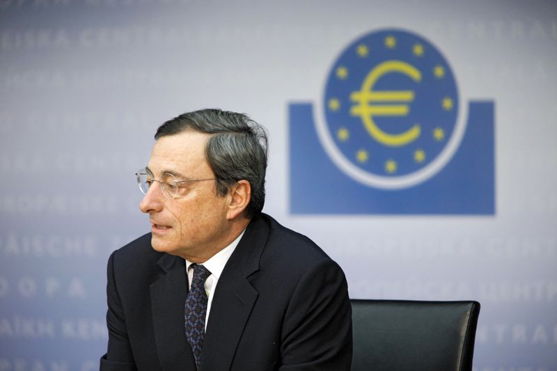 | © European Central Bank | © European Central Bank