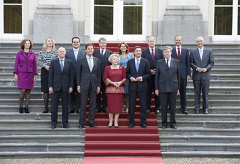 | © www.government.nl | © www.government.nl