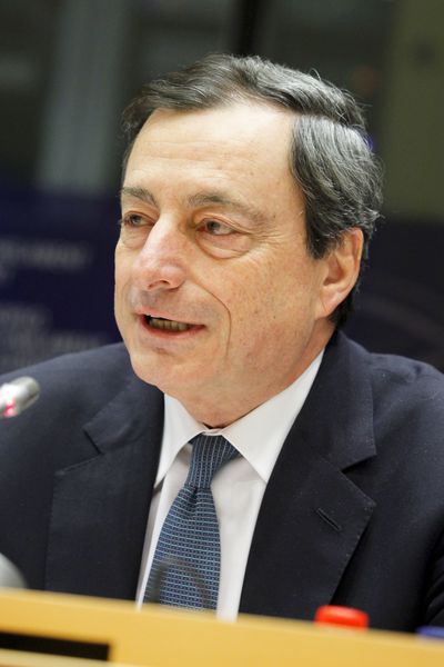 | © European Parliament Audiovisual | © European Parliament Audiovisual