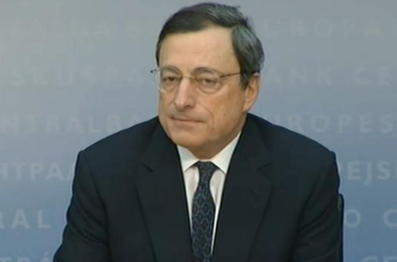 | © European Central Bank | © European Central Bank
