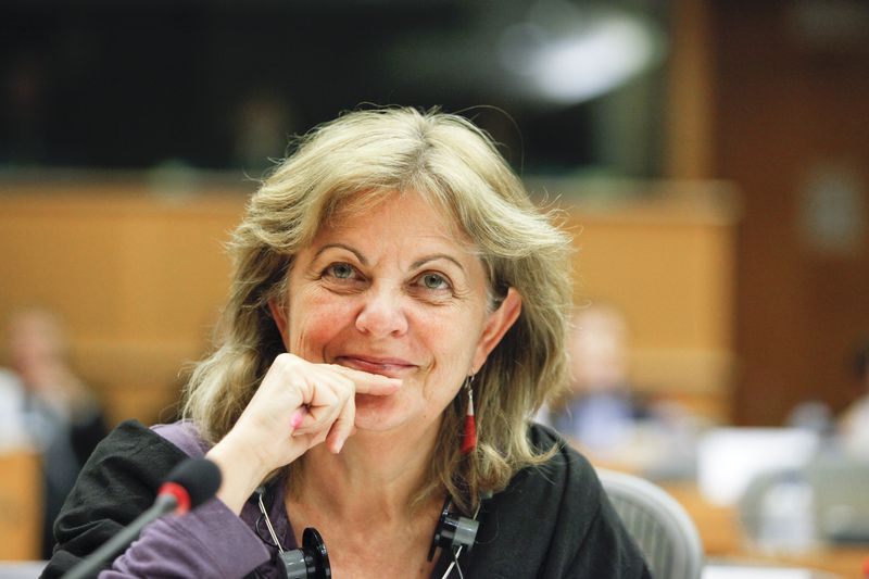| © European Parliament Audiovisual | © European Parliament Audiovisual