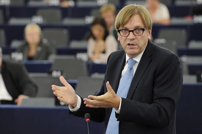 | © European Union | © European Union