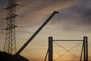 фото: European Commission- Audiovisual Service