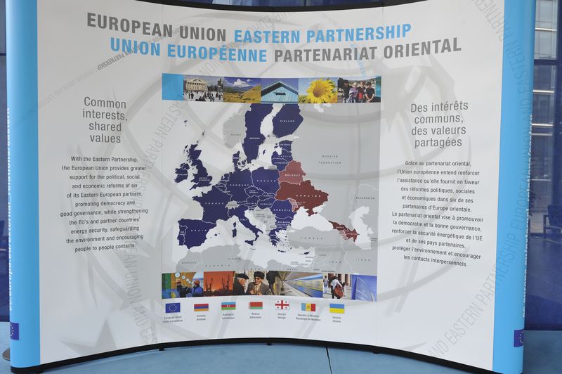 | © European Union | © European Union
