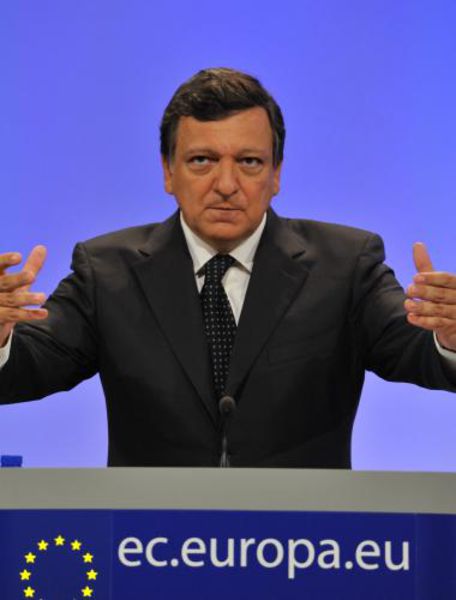 | © European Commission- Audiovisual Services | © European Commission- Audiovisual Services