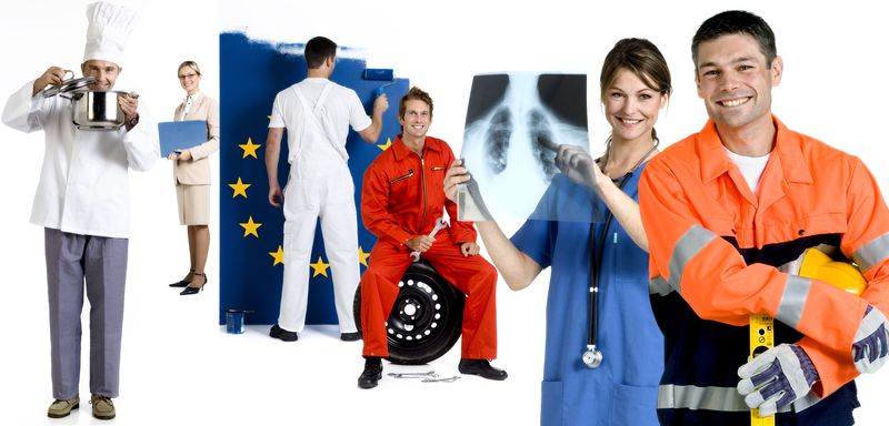| © EU | © EU