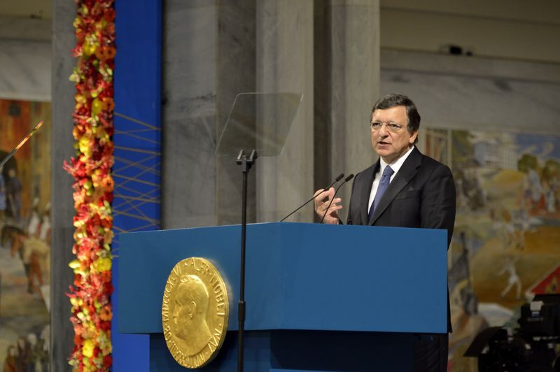 | © The Council of the European Union | © The Council of the European Union