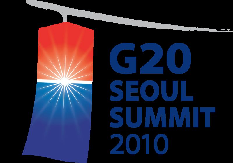  | © G20 South Korea