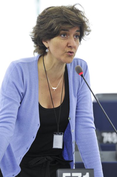 | © European Parliament Audiovisual | © European Parliament Audiovisual