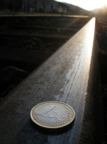 | © European Union, 2011 | © European Union, 2011