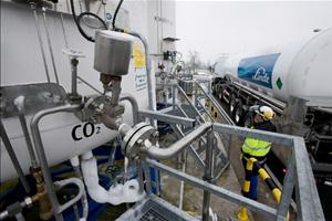 ЕС-"Съюз на иновациите" до 2020 | фото: European commission