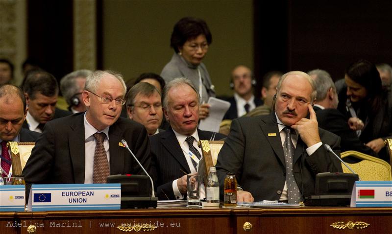 | © European Union | © European Union