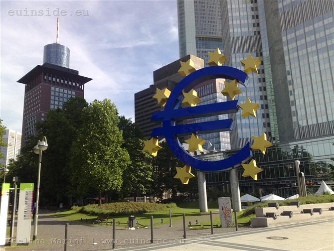 | © euinside | © euinside