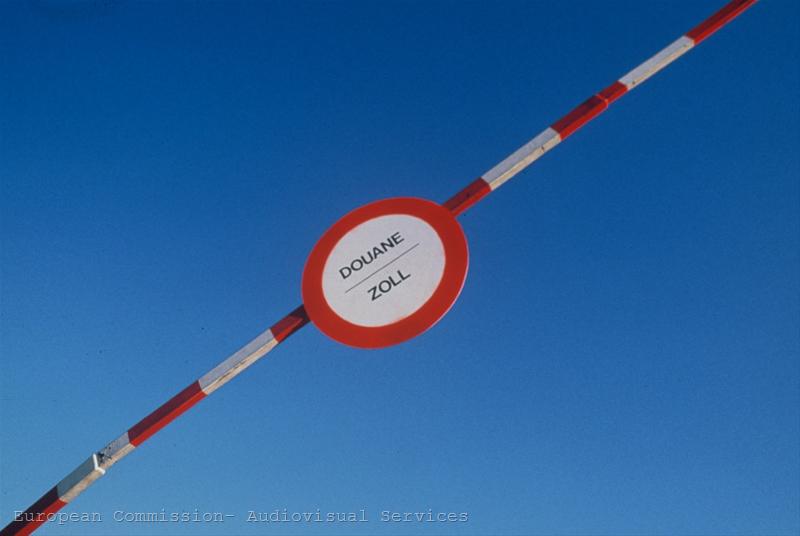 | © European Commission- Audiovisual Services | © European Commission- Audiovisual Services