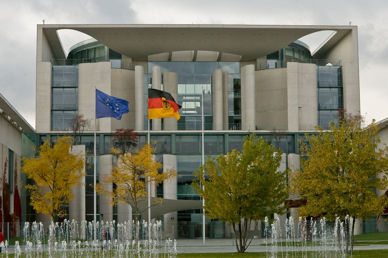 | © European Commission | © European Commission