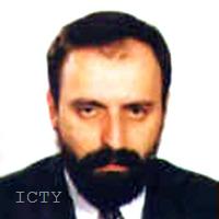 | © ICTY | © ICTY