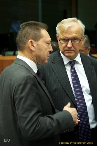 | © EU | © EU