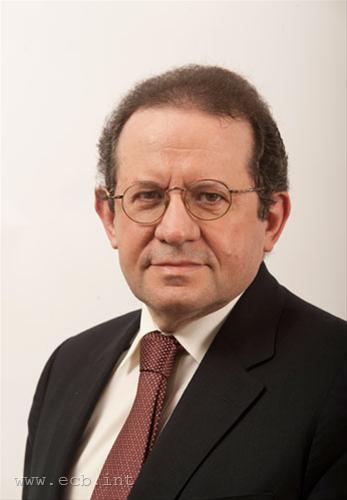 | © www.ecb.int | © www.ecb.int