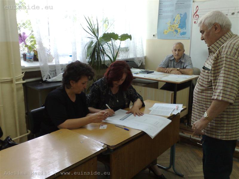 | © euinside | © euinside
